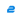T2K