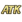 ATK