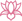 Team Bliss