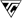 Team Celestial