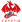 Team CryptiK