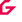 Team GO