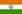 Team India