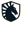 Team Liquid