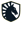 Team Liquid