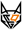 Team Orange Gaming