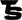 Team Signal