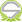 Team Singularity