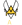 Vitality