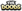 The D00ds