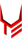 The Evil eSports