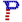 The Patriots