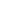 The Third Eye