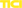 Tici
