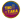 Tiki Taka