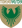 Tokyo Verdy Esports