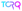 TORQ