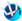 Trident Esports