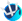 Trident Esports