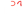 TripleJava