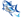 Tunamayo Gaming