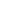 Tundra Esports