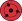 Uchiha