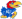 University of Kansas Blue
