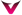 Vectro Esports