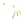 Vegas Inferno