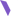 Version1