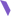 Version1