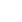 Vertex ESC
