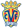 Villarreal CF