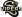 Vipers Esports