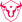 w7m esports