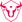 w7m esports