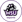Weber State University