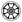 White Lotus