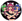 With my egirls