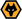 Wolves Esports