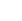 X13