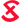 XSET