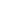 ZNTRA