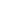 zoom zoom