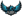 Allardice Gaming