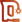 DETONATE