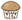 The Muffin Men