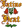 Latino Heat