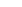 445